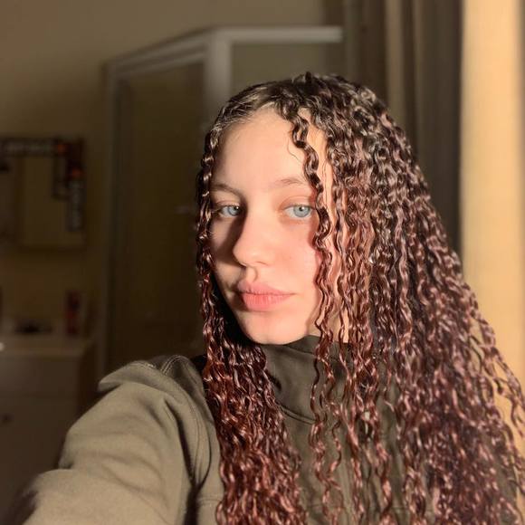 jaydekern016